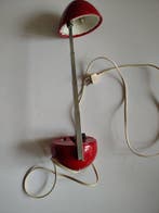 Lampe de table - Kitty Swan - ABS - LAMPE ŒUF UMEDA JAPON