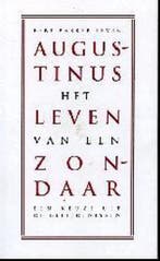 Het leven van een zondaar 9789035128439 Augustinus, Verzenden, Zo goed als nieuw, Augustinus