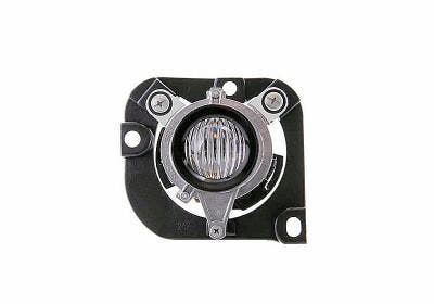 Fiat 500 2007-2015 Mistlamp Links (Mistlampen, Verlichting), Autos : Pièces & Accessoires, Éclairage, Envoi