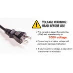 Sony - Playstation 2 (PS2) - PS2 Console Bundle + Naruto, Nieuw