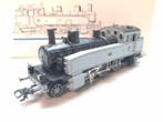 Märklin H0 - 3412 - Stoomlocomotief (1) - Klasse T5 -