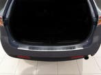 Achterbumperbeschermer | geschikt voor Mazda 6 combi 2008-20, Verzenden, Nieuw