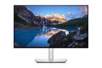 Dell U2422HE 24 Monitor, Ophalen of Verzenden, Nieuw, Dell