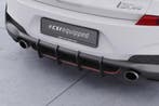 Racing diffuser / achterskirt voor Hyundai I30 N (PD) HA330-, Verzenden