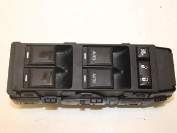 Elektrisch Raam Schakelaar Chrysler 300 C O135994, Nieuw