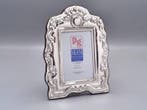 PG-Miani Argenteria - Cadre photo - Argent 925 - Corona 6x9