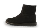 Shabbies Amsterdam Boots in maat 40 Bruin, Kleding | Dames, Schoenen, Verzenden, Overige typen, Gedragen, Bruin