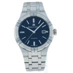 Maurice Lacroix - Aikon Automatic Date - Sans prix de, Nieuw
