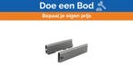 Bieden: Hettich Arcitech Drawer Runner Set 450mm, Ophalen of Verzenden, Nieuw
