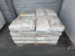 (kg) MICROPERL 050-20-215  (700x), Doe-het-zelf en Bouw, Gereedschap | Overige machines, Ophalen, Nieuw