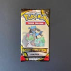 Pokémon - 20 Booster pack - 20x Mega Evolutions fun pack, Hobby en Vrije tijd, Verzamelkaartspellen | Pokémon, Nieuw