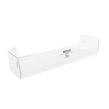 Indesit Koelkast Flessenbak 485x114mm / 481010853823, Elektronische apparatuur, Koelkasten en IJskasten, Verzenden, Nieuw