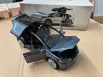 1:18 - Modelauto - Original Tesla Model X (Limited), Nieuw
