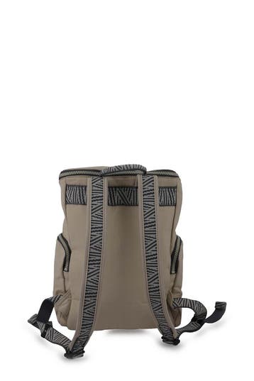 Kipling Rugzak, Kipling, Verzenden, 25 tot 40 cm, Zo goed als nieuw