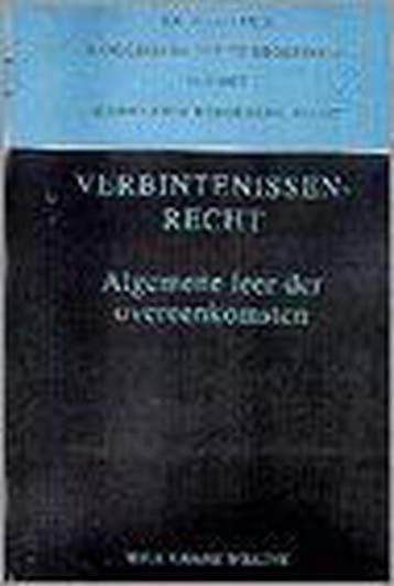 Mr. C. Assers handleiding van het Nederlands burgerlijk, Verzenden, Gelezen, C. Asser