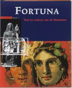 Fortuna 1 Lesboek 9789074252454, Verzenden, Gelezen