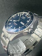 Mido - Ocean Star - M026.430.11.041.00 - Homme - 2010-2020