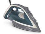 Veiling - Tefal Ultragliss Plus FV6842 - Stoomstrijkijzer -, Nieuw