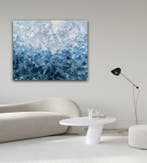 Andreea Zecheru - Lights and Shadows (Echo)