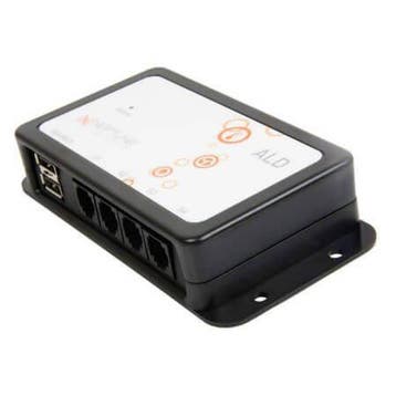 Neptune Systems Advanced Leak Detection - ALD, Verzenden, Nieuw