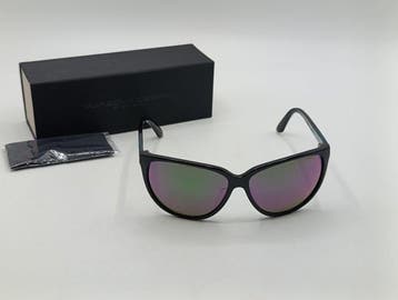 Porsche Design - P8588 - Lunettes de soleil