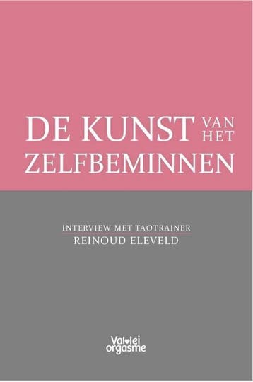 De Kunst van het zelfbeminnen 9789492932013 Isabel Timmers, Verzenden, Zo goed als nieuw, Isabel Timmers