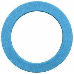 Pakking ring onstekings unit Gm / ford, Ophalen of Verzenden, Nieuw