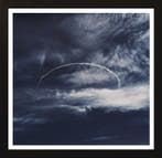 Bernd Lieven - Clouds Edition I