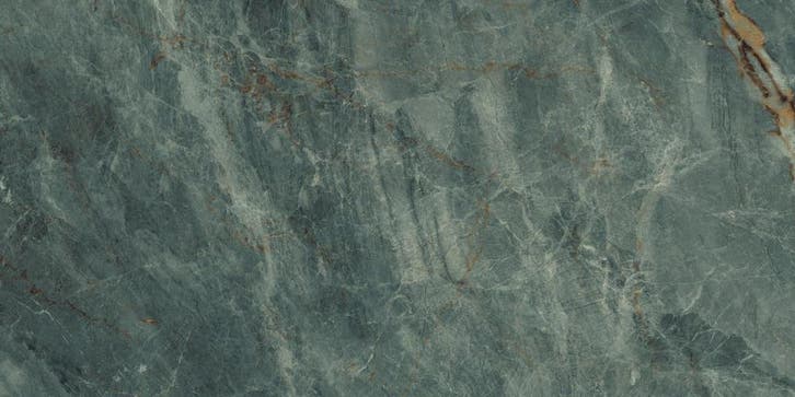 Vloertegel/Wandtegel Groen 60x120cm (Muurtegels), Doe-het-zelf en Bouw, Tegels, 60 cm of meer, 60 cm of meer, 10 m² of meer, Nieuw