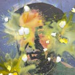 Santicri - Desecrated, Mao Zedong