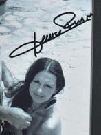 James Bond 007: Diamonds Are Forever - Denise Perrier as