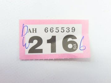 Märklin H0 - 43982 - Modeltrein personenwagonset (1) -