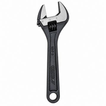GEDORE 60 P 6 Verstelbare Moersleutel 6 inch – 6380560, Verzenden