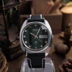 Seiko - Lord Matic - Zonder minimumprijs - 5606-7230 - Heren