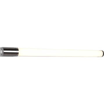 LED Wandlamp 16W Trion Pilana - Warm Wit 3000K - Waterdicht, Huis en Inrichting, Lampen | Wandlampen, Verzenden, Nieuw