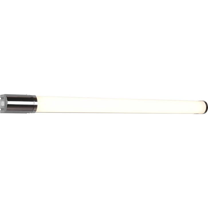 LED Wandlamp 16W Trion Pilana - Warm Wit 3000K - Waterdicht, Huis en Inrichting, Lampen | Wandlampen, Nieuw, Verzenden