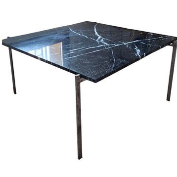 Tafel - Marmo Maquina - Designtafel van marmer