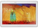 Samsung Galaxy Note 10.1 (2014) - Tablet - 16GB opslag - Wit, Computers en Software, Android Tablets, Verzenden, Zo goed als nieuw