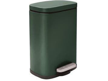Veiling - Spirella Pedaalemmer 5L