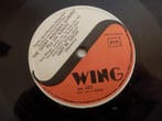 Various Artists on the Swing label - Différents artistes -, Nieuw in verpakking
