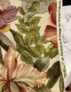 Kravet - FREE SHIPPING - Nieuwe set van twee - Kussen