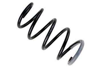 Bilstein B3 Replacement Springs Chassisveer | Renault |  KAN, Verzenden