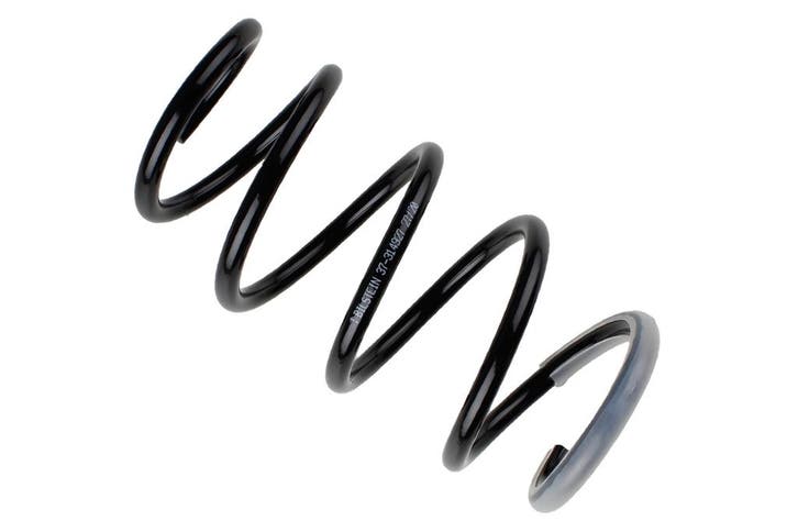 Bilstein B3 Replacement Springs Chassisveer | Renault |  KAN, Auto-onderdelen, Ophanging en Onderstel, Nieuw, Verzenden