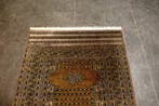 Buchara art deco - Tapijt - 177 cm - 95 cm, Maison & Meubles