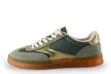 Scotch & Soda Sneakers in maat 39 Overig, Kleding | Dames, Schoenen, Overige kleuren, Verzenden, Scotch & Soda, Zo goed als nieuw