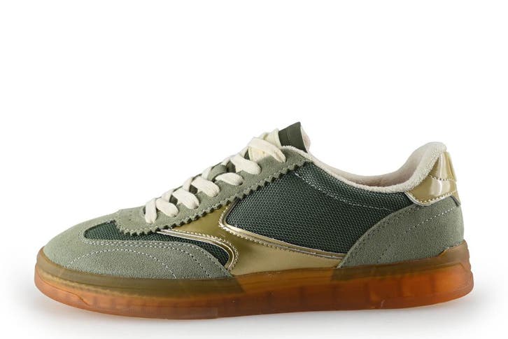 Scotch & Soda Sneakers in maat 39 Overig, Kleding | Dames, Schoenen, Overige kleuren, Zo goed als nieuw, Sneakers, Verzenden