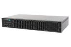 Sansui - Mod. SE-77 12-banden Stereo grafische equalizer, Nieuw