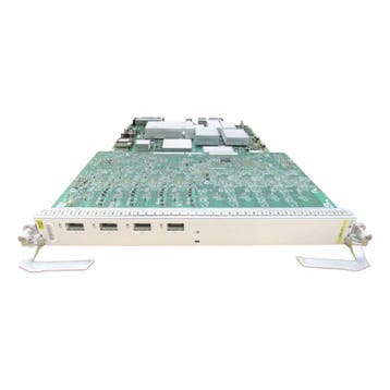 Cisco A9K-4T-L, Ophalen of Verzenden