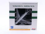 Schaal 1:500 - Inflight 500 355 4057 - Nigeria Airways Bo..., Ophalen of Verzenden, Gebruikt
