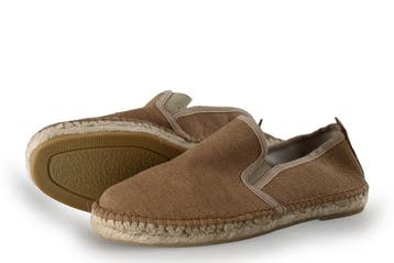 Vans Sneakers in maat 42 Zwart, Kleding | Heren, Schoenen, Verzenden, Zwart, Sneakers, Vans